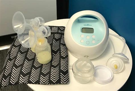 breast milk storage screw onto spectra pump|spectra breast milk pump settings.